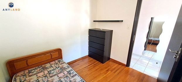 Studio/Γκαρσονιέρα για ενοικίαση Αγία Τριάδα (Ιωάννινα) - Φωτογραφία 1