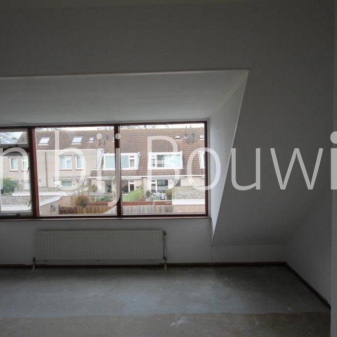 Safarigeel 36 - Photo 1