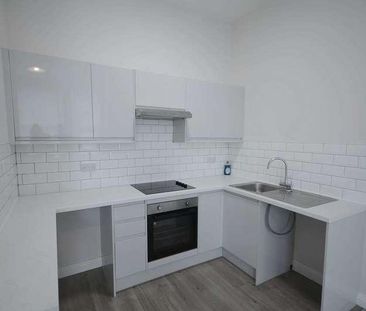 Southbourne Road, Bournemouth, BH6 - Photo 1