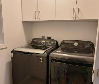 4 1/2 109-A Victoria Sorel-Tracy 'NEUF' - Photo 3