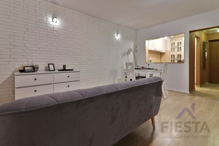 Zabrze Centrum Południe, ul. Klonowa - Photo 2