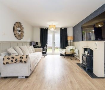 Comet Close, Chorley, PR7 3BF - Photo 4