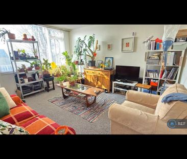 2 bedroom semi-detached house to rent - Photo 1