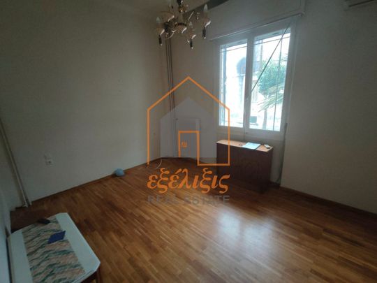 Studio/Γκαρσονιέρα για ενοικίαση Άγιος Κωνσταντίνος (Βόλος) - Photo 1