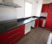 Location Appartement 1 pièce 34m² QUESNOY SUR DEULE 59890 - Photo 5