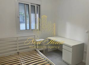 Διαμέρισμα για ενοικίαση - Πάτρα, - Φωτογραφία 2