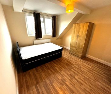 Greenford Road, Harrow, HA1 3QN - Photo 4