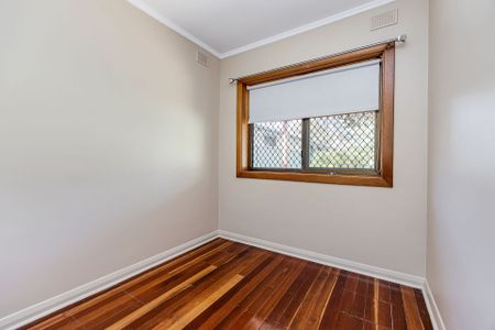 14 Lawrie Avenue, Salisbury. - Photo 4