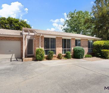 17/19 Elvie Place, Palmerston ACT 2913 - Townhouse For Rent | Domain - Photo 5