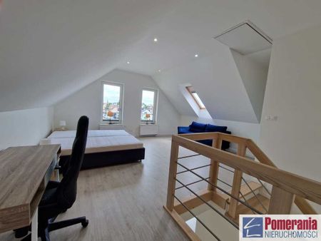 Gumieńce, ul. Leopolda Okulickiego - Zdjęcie 4