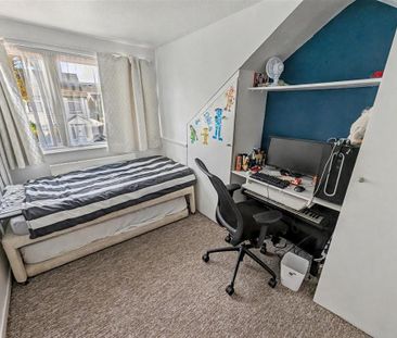 3 bedroom bungalow to rent - Photo 5