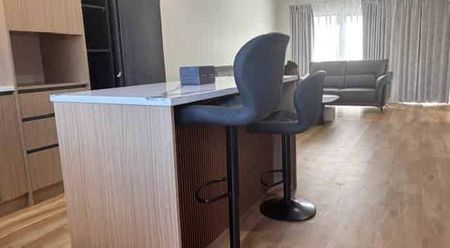 Jolly Jordan! - Photo 3