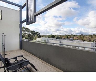 Walk to Monash University&excl; - Photo 4