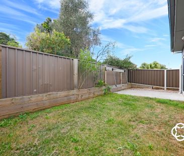 275A Desborough Road, 2760, St Marys Nsw - Photo 4