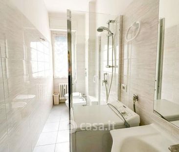 Monolocale in Affitto in Via Ilarione Rancati 33 a Milano - Photo 1