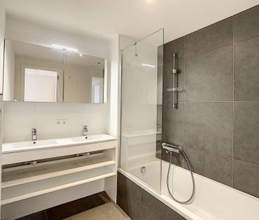 Directly with the owner - Apartment 3 bedrooms - Foto 4