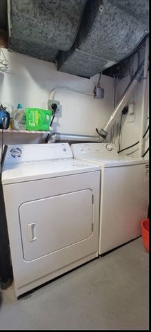 For Lease - 43 Kecala Road Unit# BSMT, Toronto, Ontario - Photo 5