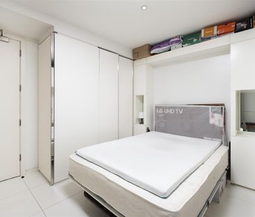 Baltimore Wharf, London, E14 - Photo 6