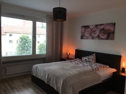 Erikshällsgatan, Södertälje - Foto 1