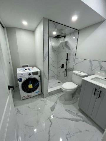 For Lease - 54 Hansard Drive, Vaughan, Ontario - Photo 4