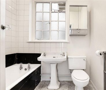 Studio to rent - Photo 6