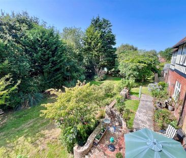 2 bedroom apartment to rent - Photo 6