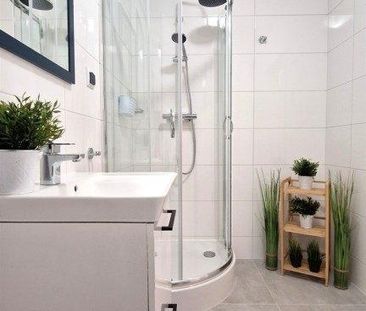 Mieszkanie Bielsko-Biała Komorowice Krakowskie powierzchnia 42.0 m²... - Фото 4