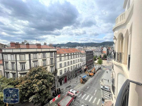 Appartement à louer 5 pièces 152.12m² - Photo 1