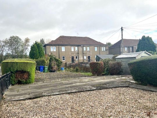 2 bedroom semi-detached house to rent - Photo 1