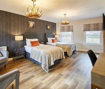 Baxtergate - Photo 6