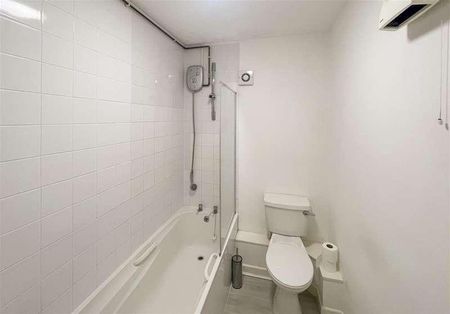 Churchfields Road, Salisbury, SP2 - Photo 4