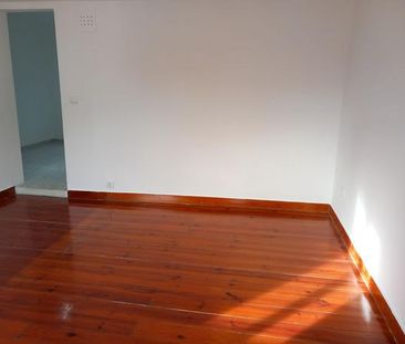 Apartamento T2 - Photo 2