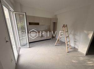 Διαμέρισμα για ενοικίαση - Βύρωνας, - Photo 3