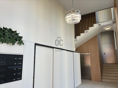 Kiadó új építésű lakás - Debrecen - Fotó 4