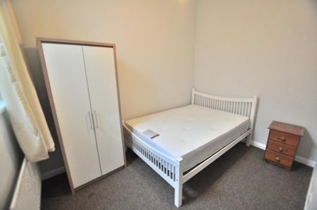 Apt 1, 2 Wolseley Street, Belfast, BT7 1LG - Photo 3