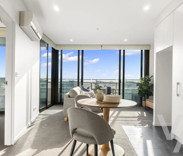 1002/466 King Street, Newcastle West - Photo 2