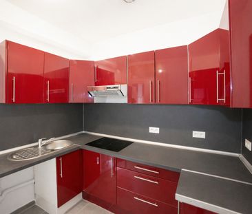 A LOUER T2 CENTRE VILLE NARBONNE - Photo 4