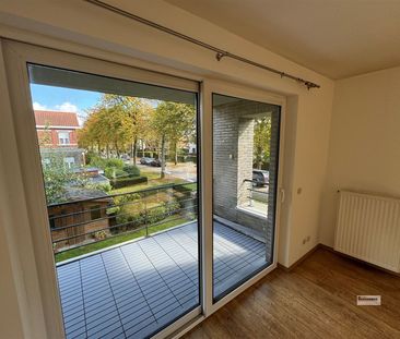 Kapelsesteenweg 456 - Photo 1