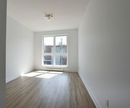 6600 Darlington - Photo 5