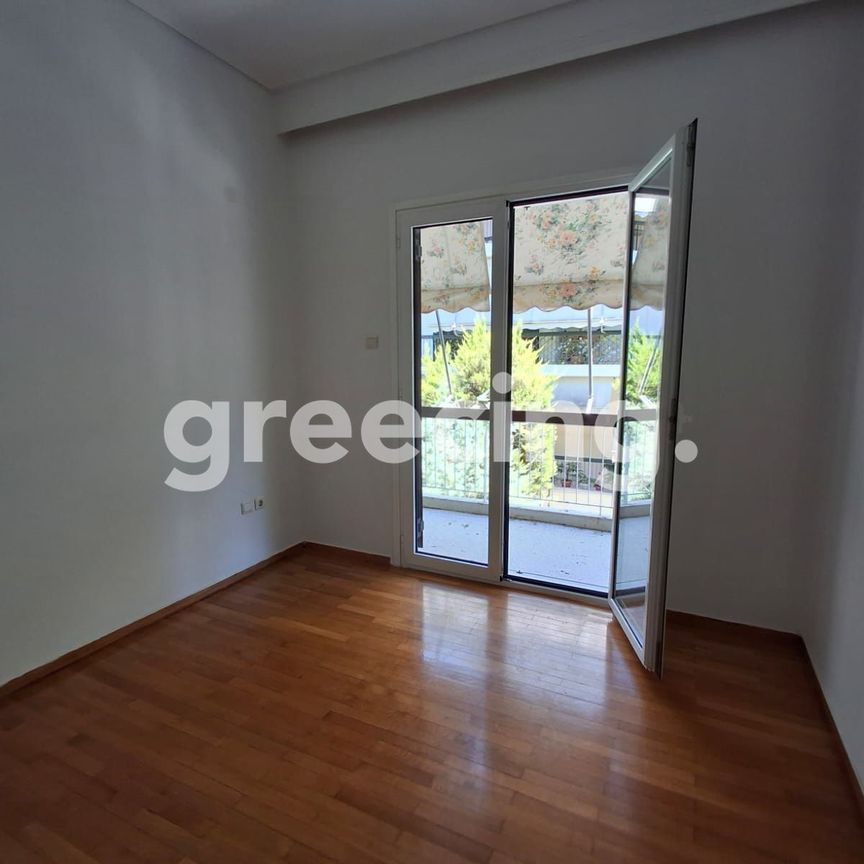 Διαμέρισμα για ενοικίαση Κηφισιά - Photo 1