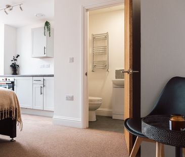 Friar Gate, DERBY - Photo 2