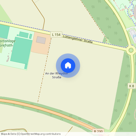 41472 Nordrhein-Westfalen - Neuss