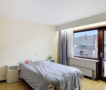 Appartement te huur - Photo 4