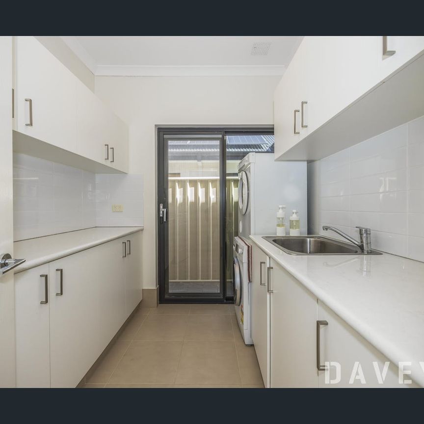 37C Hamilton Street, Stirling, WA 6021 - Photo 1