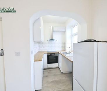 1 bedroom property to rent - Photo 5