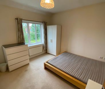 Jekyll Close, Stoke Gifford - Photo 3