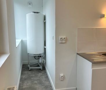 / Appartement T3 – 6 Allée des Cadets 14000 CAEN - Photo 1