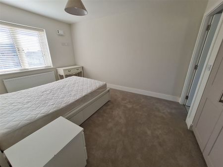 Marlmount Park, Dundalk, Louth - Photo 4