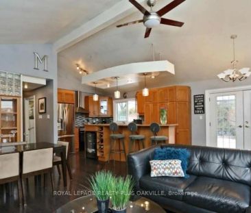 1065 BOMORDA DRIVE - Photo 3