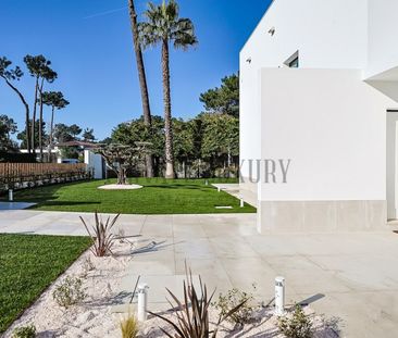 Moradia T4 em Setúbal - Photo 2